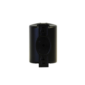 Elipson Enceinte Extérieure RAIN 4 Noir