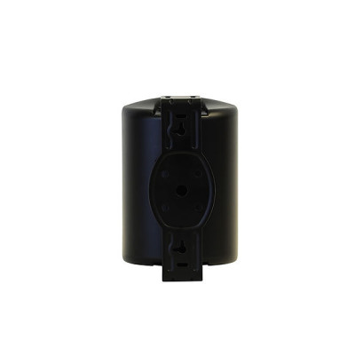 Elipson Enceinte Extérieure RAIN 4 Noir