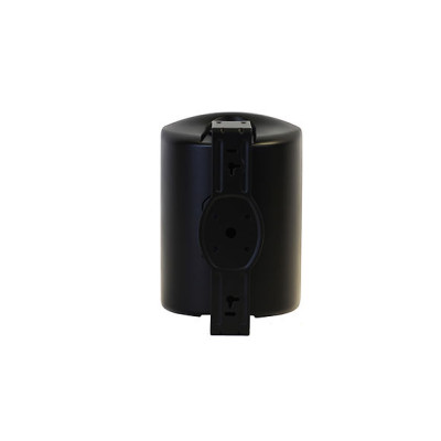 Elipson Enceinte Extérieure RAIN 6'' Noire