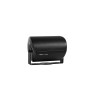 Elipson Enceinte Extérieure RAIN 6 - 100V Noir