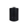 Elipson Enceinte Extérieure RAIN 6 - 100V Noir