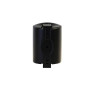 Elipson Enceinte Extérieure RAIN 6 - 100V Noir