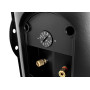 Elipson Enceinte Extérieure RAIN 6 - 100V Noir