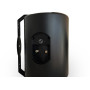 Elipson Enceinte Extérieure RAIN 6 - 100V Noir