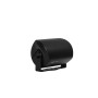 Elipson Enceinte Extérieure RAIN 6 - 100V Noir