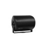 Elipson Enceinte Extérieure RAIN 8'' Noir