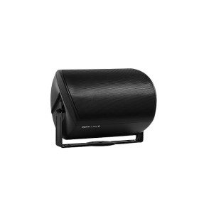 Elipson Enceinte Extérieure RAIN 8'' Noir