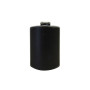 Elipson Enceinte Extérieure RAIN 8'' Noir