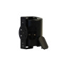 Elipson Enceinte Extérieure RAIN 8'' Noir