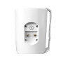Elipson Enceinte Extérieure RAIN 8 - 100V Blanc