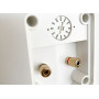 Elipson Enceinte Extérieure RAIN 8 - 100V Blanc
