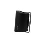 Elipson Enceinte Extérieure RAIN 8 - 100V Noir