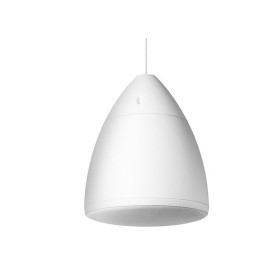 Elipson Bell Haut-Parleur Suspendu 6'' Blanc