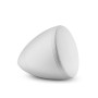 Elipson Bell Haut-Parleur Suspendu 6'' Blanc