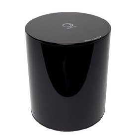 Elipson Caisson Basse Actif 200 W Planète Noir