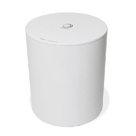 Elipson Caisson Basse Actif 200 WPlanète Blanc