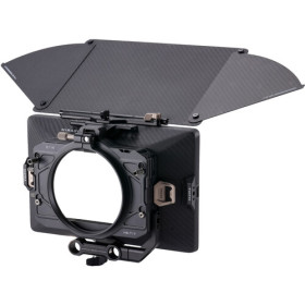 Tilta Kit de Base Mirage Pro Matte Box