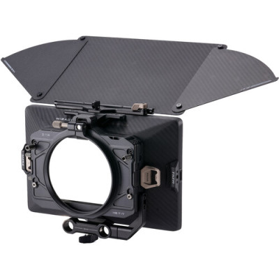 Tilta Kit de Base Mirage Pro Matte Box