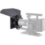 Tilta Kit de Base Mirage Pro Matte Box