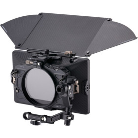 Tilta Kit Vnd Mirage Pro Matte Box