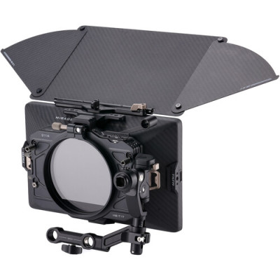 Tilta Kit Vnd Mirage Pro Matte Box