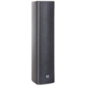 Segon Colonne acoustique POE Class D 70W