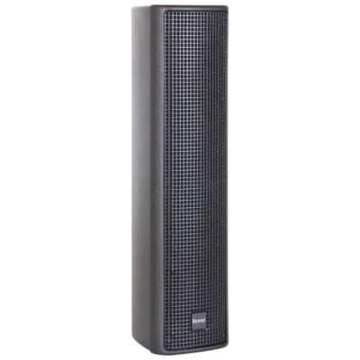 Segon Colonne acoustique POE Class D 70W