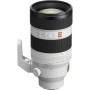Sony objectif FE 50-150mm F2 GM 