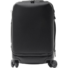 Peak Design Roller Pro Carry-On Black