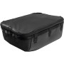 Peak Design Camera Cube V2 X-Large