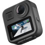 GoPro Caméra d'action numérique 360° MAX