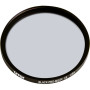 Tiffen 82BPM18 Filtre Black Pro Mist 1/8 82mm