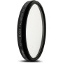 Tiffen 82BPM18 Filtre Black Pro Mist 1/8 82mm