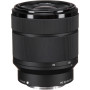 Sony Objectif a monture 28 mm -70 mm