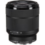 Sony Objectif a monture 28 mm -70 mm