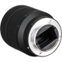 Sony Objectif a monture 28 mm -70 mm