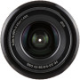 Sony Objectif a monture 28 mm -70 mm
