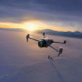 DJI Drône Mavic 4 Pro avec RC 2