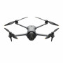 DJI Drône Mavic 4 Pro avec RC 2