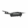 DJI Drône Mavic 4 Pro avec RC 2
