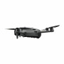DJI Drône Mavic 4 Pro avec RC 2