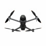 DJI Drône Mavic 4 Pro Fly More Combo avec RC 2