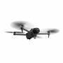DJI Drône Mavic 4 Pro Fly More Combo avec RC 2