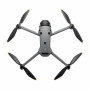 DJI Drône Mavic 4 Pro Creator Combo 512Go avec RC Pro 2