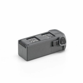 DJI Batterie intelligente pour Mavic 4 Pro