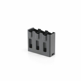 DJI Station de recharge parallèle pour Mavic 4 Pro