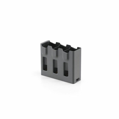 DJI Station de recharge parallèle pour Mavic 4 Pro
