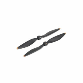 DJI Paire d'hélices pour Mavic 4 Pro