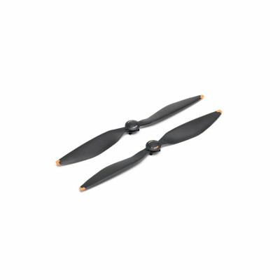 DJI Paire d'hélices pour Mavic 4 Pro