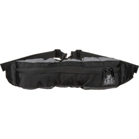 Porta Brace HB-40SSDVCAM Shoulder Strap, Super Strap, Metal Clips